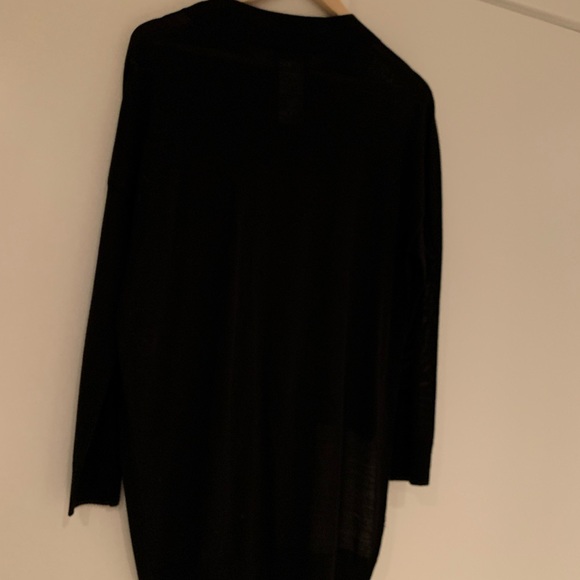 Atos Lombardini Sweater - Picture 10 of 10